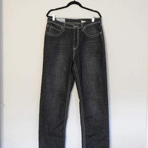 john b stetson Jeans for Men - Poshmark